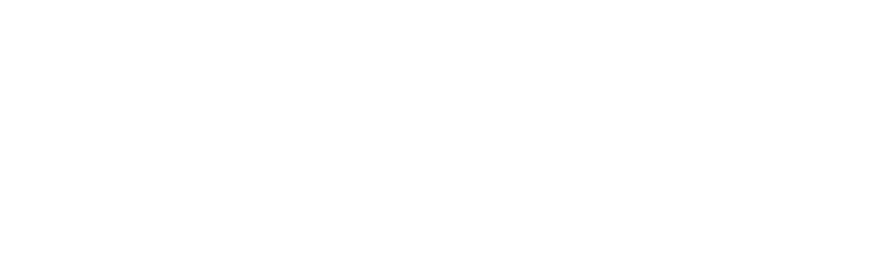 ResearchKit